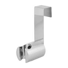 Sprayer Holder With Toilet Hanging Bracket Attachment For Bidet Wand Sprayer - View 3
