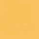 Kuning