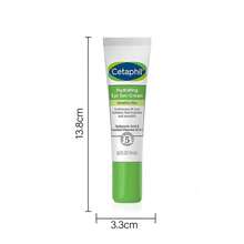 Cetaphil Eye Care - 3PCS - View 6