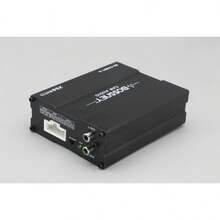 Car Amplifiers - A - View 6