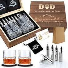 Barware Tool Sets - View 2