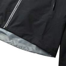 Arc'teryx Beta Jacket Men's Jackets X000007726 - 黑色X000007726-Black - 查看 6