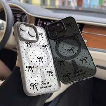 Fashion Phone Cases - 圖片1Pcs - 查看 6