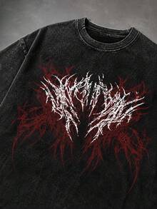 Camisetas de hombre - A - Ver 3