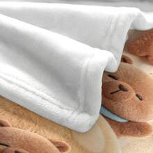 Sofa Blankets, Throw Blankets & Nap Blankets - 彩色 - 查看 9
