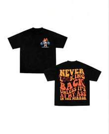 Men T-Shirts - 3 - View 10