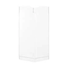 YUNRUX Acrylic Umbrella Stand, Umbrella Stand, Umbrella Holder - 1PC - 查看 6
