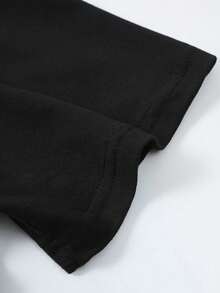 Men T-Shirts - 5 - View 2