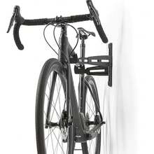 Bike Racks & Holders - Multicolor - View 3