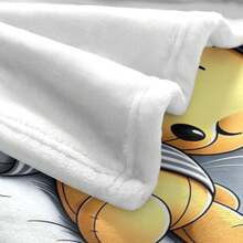 Sofa Blankets, Throw Blankets & Nap Blankets - 彩色 - 查看 9