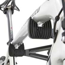 Bike Racks & Holders - Multicolor - View 5
