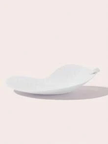 Lignisse 女款隱形黏貼式胸罩 黏性無肩帶露背聚攏胸罩 無縫挺胸胸罩 可重複使用乳貼 適合派對洋裝 - 彩色 - 查看 7