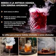 Smoking Accessories& Accessory Sets - 1 - View 3