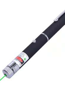 Laser Pens - Multicolor - View 9