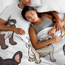 Sofa Blankets, Throw Blankets & Nap Blankets - 彩色 - 查看 6