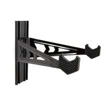Bike Racks & Holders - Multicolor - View 1