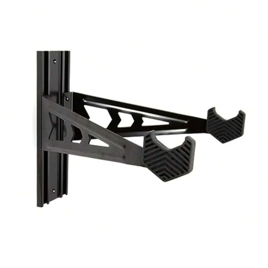 Bike Racks & Holders - Multicolor - View 1
