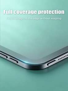 3片裝啞光防指紋防眩光感壓紙感螢幕保護貼，適用於 Galaxy Tab S10+ S10 FE A11+ 12.4 吋 / iPad Air Pro / 12代機型 / 小米 / 華為 MatePad / Honor，觸控辦公繪圖紙感軟膜，非玻璃 - 3件 - 查看 8