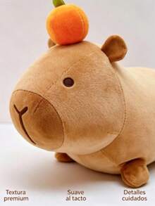 Kids Play Animal Figures - Multicolor - View 8