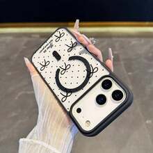 Fashion Phone Cases - 圖片1Pcs - 查看 7