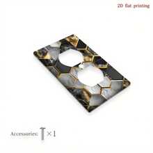 Duplex 11cm*7.5cm