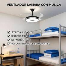 Easy-To-Use Home Lighting Installation Accessories - Black - View 4