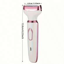 Electric Shavers & Accessories - Multicolor - View 7