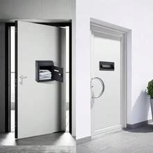Wall-Mount Mailboxes - Duvara monte - Görünüm 1
