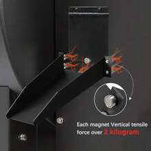 Grill Accessories - Multicolor - View 4