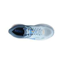 Hoka Bondi 9 Men's Running Shoes 1162011 - Blue 1162011-dNP - View 3