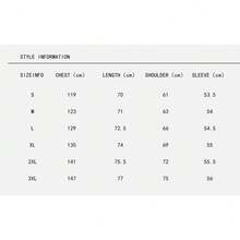 Women Sweatshirts & Hoodies - White - View 6