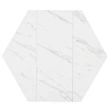 Dining Tables - สีทอง - ดู 6
