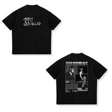 Camisetas de hombre - 8 - Ver 1
