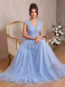 Grife Velasco Wedding Dresses - 藍色寧靜號 - 查看 5