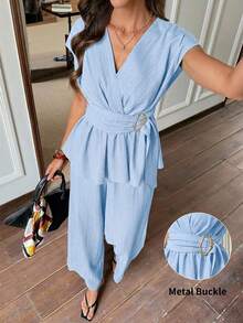 Baby Blue