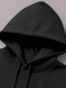Women Sweatshirts & Hoodies - White - View 2
