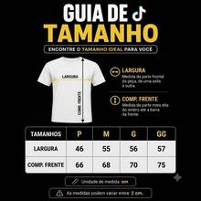 Camiseta Estampa SANTAS VIRGEM MARIA, CATÓLICA, CRISTÃ GOSPEL RELIGIOSA MISSA Blusa Algodão - Rosa Bebê - Visão 2