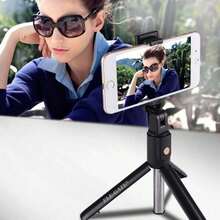 Selfie Sticks & Handheld Gimbals - View 8