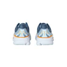Hoka Bondi 9 Men's Running Shoes 1162011 - Blue 1162011-dNP - View 6