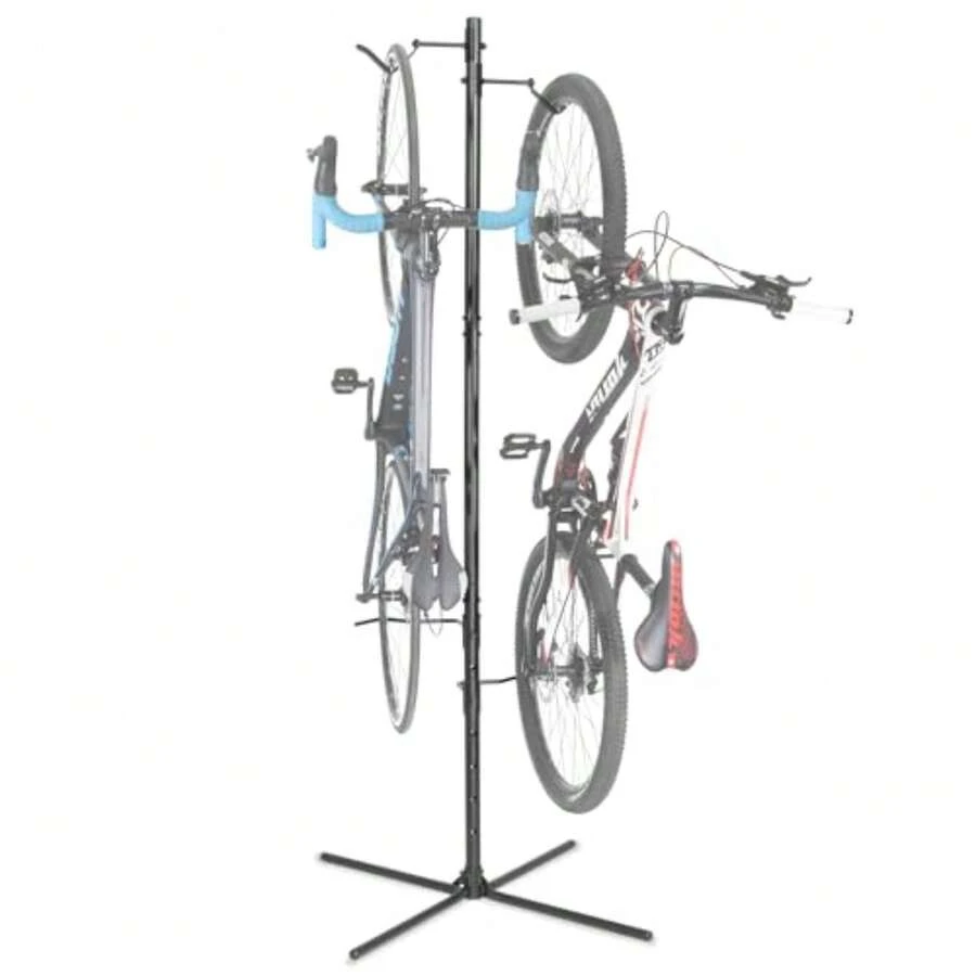 Bike Racks & Holders - Multicolor - View 1