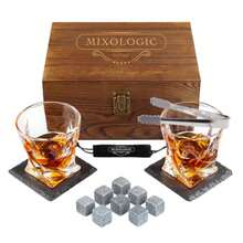 Barware Tool Sets - View 1