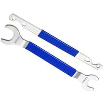 Vmingo Clutch Puller Tool For Motorcycle And Car Radiator Fan 32 Mm 36 Mm - A - View 1