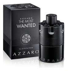 Azzaro Perfume - Fougere - View 1