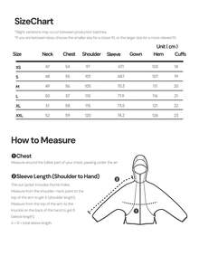 Beneunder Women's Lightweight Quick-Dry Breathable Sun-Protection Top (Batwing Sleeve) TS005 - Dusty Blue - View 6