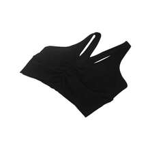 Alo Yoga Women's Bras W9327R-BLACK - 黑色W9327R-BLACK - 查看 3