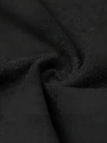 Timberland New Outdoor Hiking & Climbing Sports Pants Loose Straight Leg Soft Shell Men's Long Pants - Black - View 11