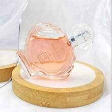 30ml Women Portable Perfume - Perfume - View 2