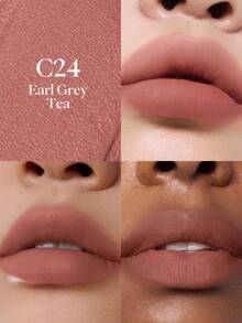 JOOCYEE 多功能霜 奶油質地、輕盈、易暈染、柔霧 - C24 Earl Grey Tea - 查看 3