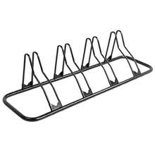 Bike Racks & Holders - Multicolor - View 2