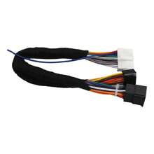 Car Amplifiers - A - View 5